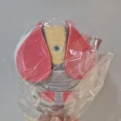 仮面ライダーストア パステルへんしんぬいぐるみ 電王 新品未開封