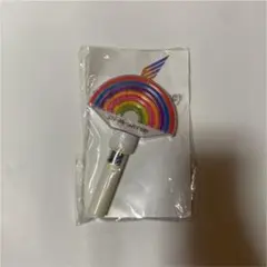 Kis-My-Ft2キスマイグッズ　ペンライト