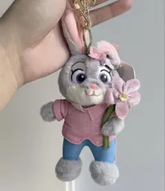 青♡様 リクエスト 2点 まとめ商品