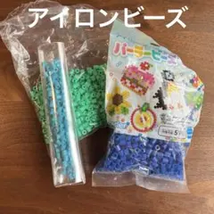 Item thumbnail for item 3722784f-3158-4d40-af90-7a1b9c7da799