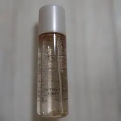 イプサ　IPSA ザ・タイムR アクアe 30ml トラベルサイズ　化粧水のサムネイル