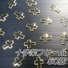 Item thumbnail for item 55702401-262a-4d55-bb48-4a1bada0a48d