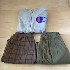 140cm まとめ売り