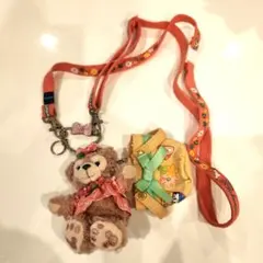 2025年最新】スプリングヴォヤッジの人気アイテム - メルカリ