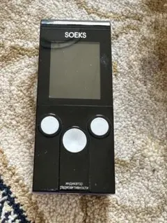 2026年最新】SOEKSの人気アイテム - メルカリ