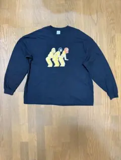 2026年最新】chilli beans tシャツの人気アイテム - メルカリ