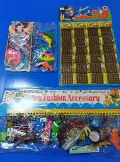 2026年最新】昭和レトロ 駄玩具の人気アイテム - メルカリ
