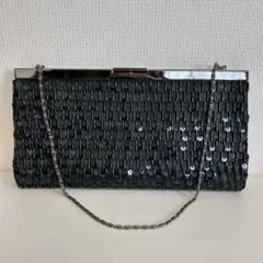 2026年最新】23区 パーティーバッグの人気アイテム - メルカリ