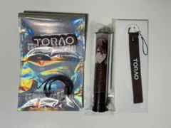 mah82★プロフご確認下さい★様 リクエスト 2点 まとめ商品