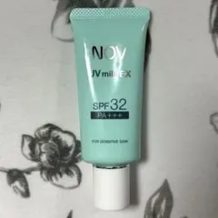 Item thumbnail for item a40ce661-90fa-43b4-ad37-57c3b76cecd8