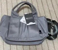 ROOTOTE ルートート　ミニバッグ