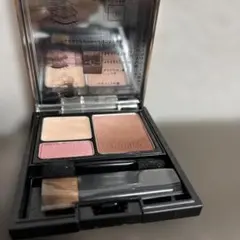 マキアージュドラマティックスタイリングアイズSアイシャドウRD332