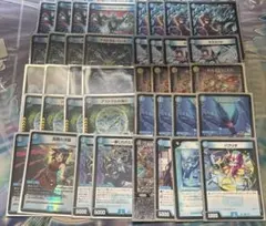 2026年最新】青単の人気アイテム - メルカリ