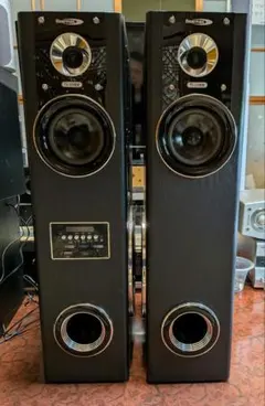 2026年最新】ts-120bwの人気アイテム - メルカリ