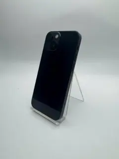 iPhone 13 mini 128GB MLJC3J/A - 7123