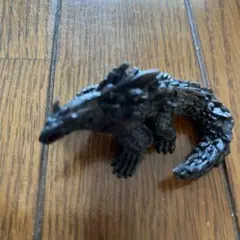 Item thumbnail for item 3726d00f-afc1-48cb-8b1f-301645e0e105