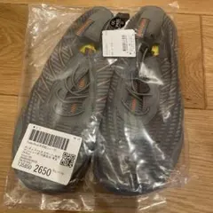 Item thumbnail for item d9f9f8c3-dd96-47a7-af95-517fc1f1e058