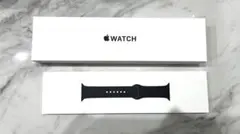 Apple Watch SE 44㎜