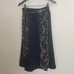 Item thumbnail for item 33333a3a-fd4c-47c6-b962-dfc4058233b9