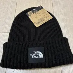 Item thumbnail for item 42a89adb-0ff6-4401-9a4c-c0f773bd9b12