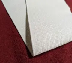 Item thumbnail for item 46d491f6-c8e3-42a6-a82f-74d2b8436843