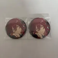 あんスタ 円果望見 コレ缶 缶バッジ - メルカリ