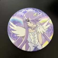 2026年最新】キュアムーンライト 缶バッジの人気アイテム - メルカリ