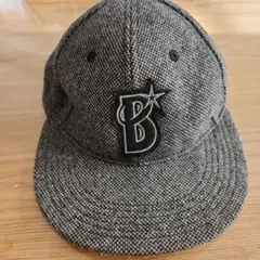 Item thumbnail for item eed5da15-1d4b-4373-b04e-1f8248a266af