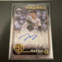 topps npb