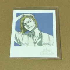 ＊BLEACH ポートレート 平子真子 2026年最新】bleach ポートレイト 平子の人気アイテム - メルカリ