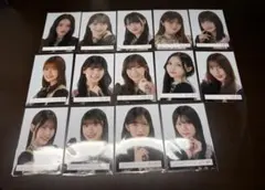 とむ様 リクエスト 3点 まとめ商品