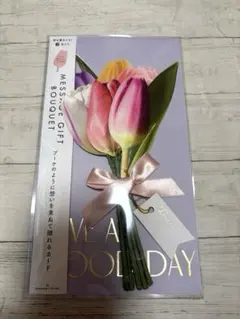 Item thumbnail for item f2995482-153e-4b25-a475-9169fb8afd91