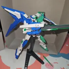 Item thumbnail for item db5bcc06-cacf-4fde-848c-f375d5723ec1