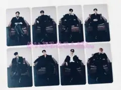 ATEEZ〽️GOLDEN HOUR : Part.1