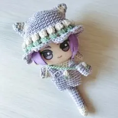 Item thumbnail for item db0a3d08-42cb-4ba3-9ae2-4a72808ac3a6