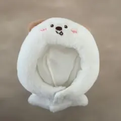 2026年最新】RIIZE ペンライト カバーの人気アイテム - メルカリ