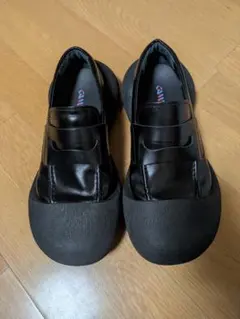 Item thumbnail for item bdc2591e-e396-4148-8e31-d6452fb4cdf2