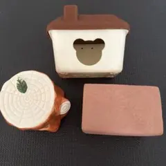 Item thumbnail for item 1f236d84-4d78-4cd0-857c-53453f626777