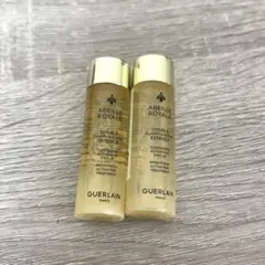 Item thumbnail for item 461a81b9-d7e7-4ce2-b766-dac70bc7c6a5