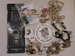 Item thumbnail for item f02a5f51-5dd3-430d-aa39-c5dc654baa81