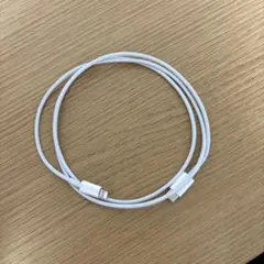 Item thumbnail for item 68fb4d53-4674-4c57-8437-b639f107fb9a