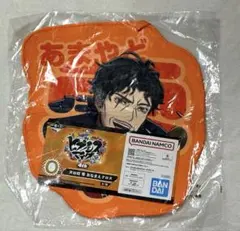 ⑦天谷奴零 おなまえクロス ヒプマイ 一番くじ