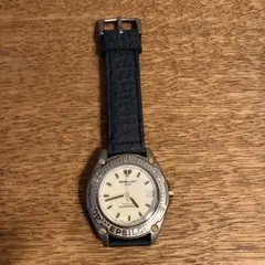 seiko 腕時計