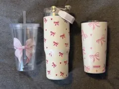 タンブラー まとめ売り