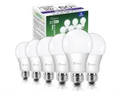 Item thumbnail for item ae92c9a7-6d11-4d8a-a15f-26adb1c2972a