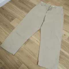 めるさん様 リクエスト 2点 まとめ商品