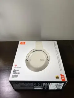 p*r様 【美品】JBL Tour One M2