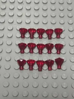 はる様 リクエスト 3点 まとめ商品