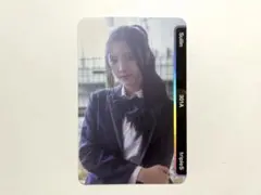 2026年最新】そるりんの人気アイテム - メルカリ