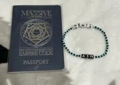 Item thumbnail for item 7cbaedfa-7384-4f6f-8de2-6fe2edac0dbe